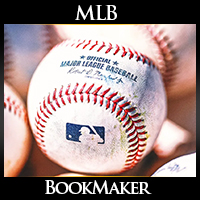 MLB Saturday, September 28, 2024 Parlay Picks